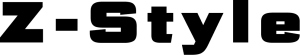 Z-Styleロゴ